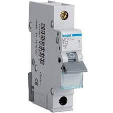Circuit breakers function automatically by stopping trading when prices hit predefined levels. Manual Single Pole Miniature Circuit Breaker Type Hlf S Model Name Number Hlf180s Rs 2230 Unit Id 21390165391