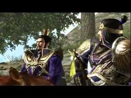 Dynasty Warriors Episode 1 Youtube Samehadaku, riie, meownime, movieu, zonawibu, awsubs, anisubindo, quinime, kurogaze, fansub, kotakanime. youtube