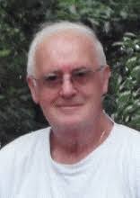 Ann Boylan's Instagram, Twitter & Facebook