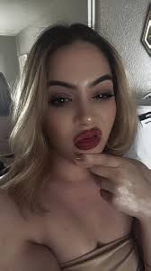 Photo posted by Amanda (@mandymandysweetascandy)