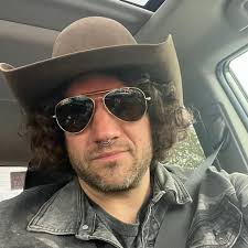 Switchblade Sam scared us all in Dennis the Menace.