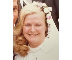 Anne Myer Obituary (2025)