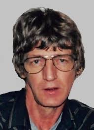 Bruce Clouse Obituary