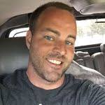 Danny Blakemore's Instagram, Twitter & Facebook