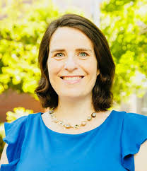 MEDICAL SCIENTIST TRAINING PROGRAM