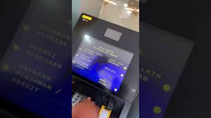 Berikut ulasan lengkap cara daftar, fitur cara daftar maybank2u. Cara Bayar Motor Aeon Credit Youtube