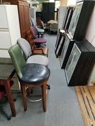 Maybe you would like to learn more about one of these? Solo Furniture Installer Liquidator 6895 Washington Blvd Elkridge Md General Merchandise Retail Mapquest