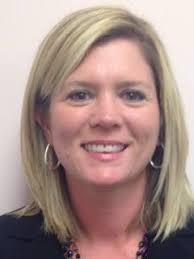 Stephanie Thorpe, Mary Kay Consultant