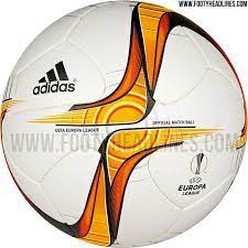 Pin On Soccer