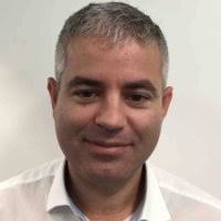 Beatriz Torralba Email & Phone Number