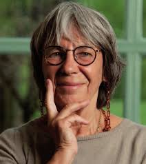 NEWSLETTER January 2021