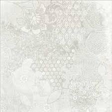 Wall tiles square measure typically made with a lighter and softer body compared to floor tiles. Kajaria Tiles Buy Kajaria Nirvana Marfil 800mm X 800mm Digital Glazed Vitrified Wall And Floor Tile Online At Buildzar