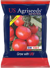 Tomato golden sunrise 25 seeds. Hybrid Tomato Seeds Suppliers In India Vegetable Seeds Manufacturers