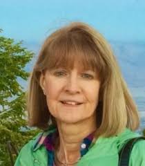 Lorene Wilson Obituary