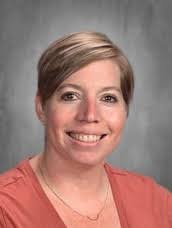 Administration/Office Staff