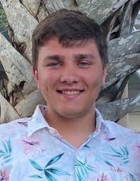 Newman Funeral Homes