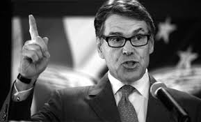 First responders visit Esther