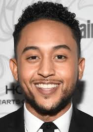 Fuller House Fan Casting