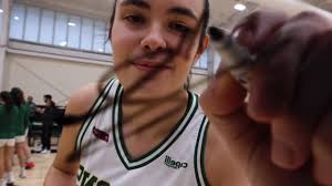 CACC Weekly Honors 🌟 #ProtectTheNest