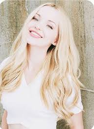 Przedstawienie postaci