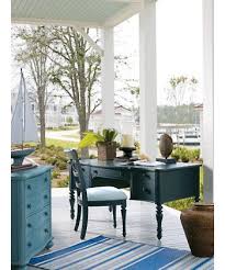Maybe you would like to learn more about one of these? 61 Stanley Coastal Living Furniture Ideas Coastal Living Furniture Coastal Living Furniture