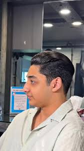 Michael K. Salon ✂️ (@michaelksalon) • Instagram photos and videos