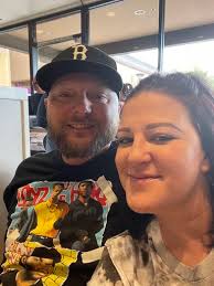 Jeremy Lynn Naley Obituary January 9, 2025