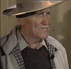 Historical ledger for sale