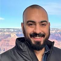 5100+ "Mangat" profiles