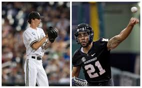 Blader door de 1.494 vanderbilt baseball beschikbare stockfoto's en beelden, of begin een nieuwe zoekopdracht om meer. World Series The Vanderbilt Hustler