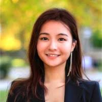 5500+ "::lynn::" profiles