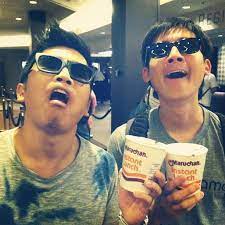 photo by thefumusic instagram instagram jacobs my favorite things