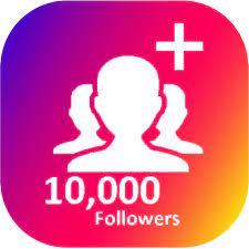 When you do, there's a good chance they'll look at your profile. Get Followers And Likes For Instagram Apk 1 1 Download Free Apk From Apksum