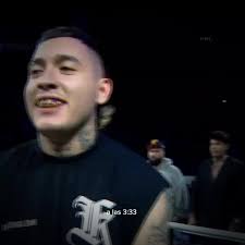 Chanty vs El Gomez Stream Fighters 3 Boxing Match Highlights