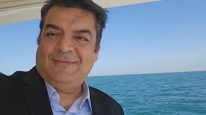 The Heart of Europe , I am truly blessed to start my work days like this!… 