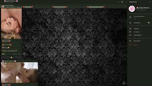 🌸 TikTok lésbico 18+ 🌸 - Telegram Porn