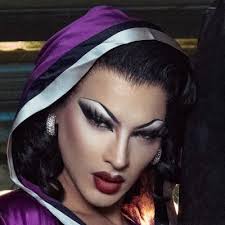 Ruth Dooley (@darlolass)