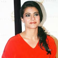 Penny Patel during the launch of Sherle Wagner store in Mumbai.