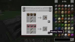 How do you get minecraft forge on minecraft? The Best Minecraft Mods Digital Trends