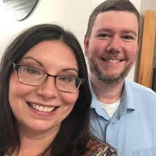 Cross Hill Fellowship