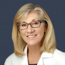 Melanie Marie Chadwick, AGPCNP MSN| Neurology