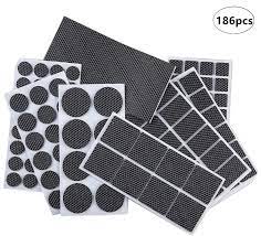 We did not find results for: Cheap Rubber Pads Lowes Find Rubber Pads Lowes Deals On Line At Alibaba Com