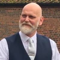 10+ "Lester Bowden" profiles