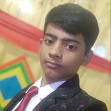 write an acknowledgement acknowledging the institution, teacher and  libraries visited and persons who have