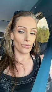 Heather Mccarty's Instagram, Twitter & Facebook