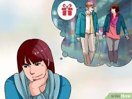 How To Get Over The Death Of Someone You Love