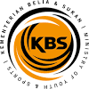 Akaun twitter rasmi jabatan belia dan sukan negeri terengganu (jbsnt). 1