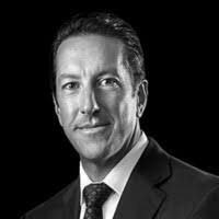 Brian Miller Email & Phone Number