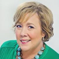 40+ "Genevieve Watts" profiles