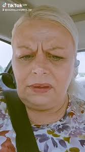 Instagram video by Gail Blanton • Jul 2, 2025 at 9:13 AM